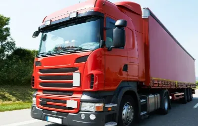 İstanbul Ardanuç Ambar Kargo