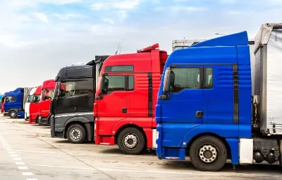 İstanbul Ardanuç Ambar Nakliyat